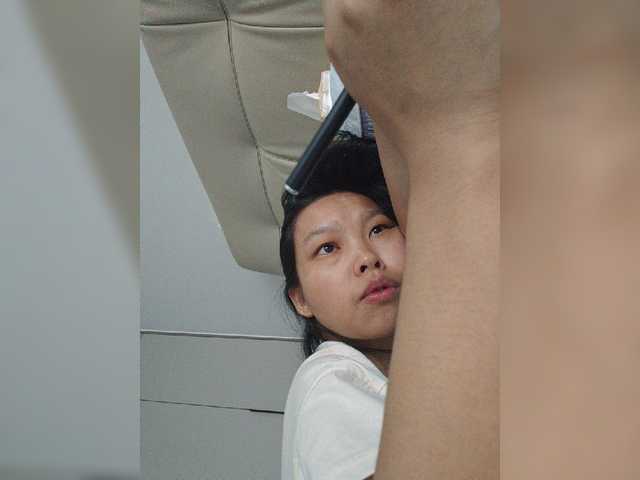 selinababy99 cam belle