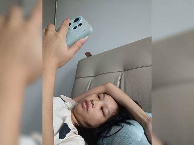 Selinababy99