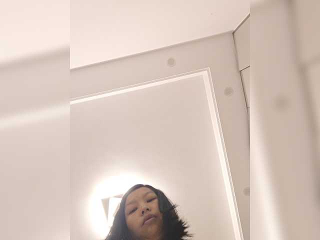 Selinababy99