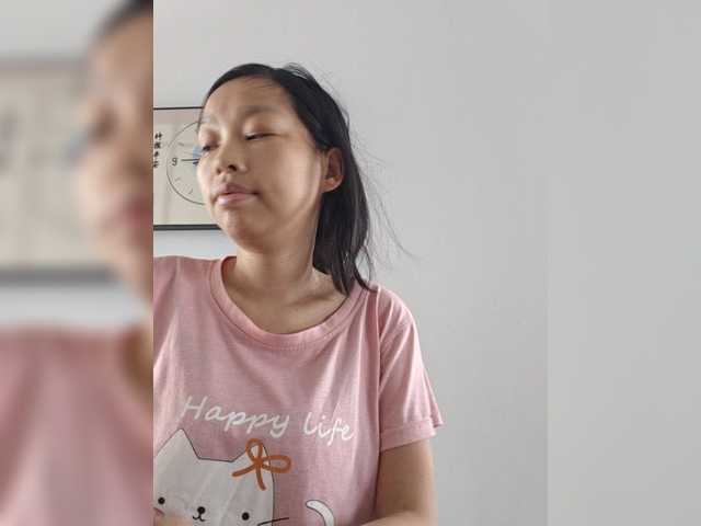 Selinababy99