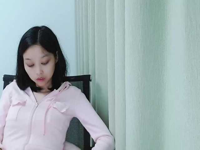 Selinababy99 live webcam show