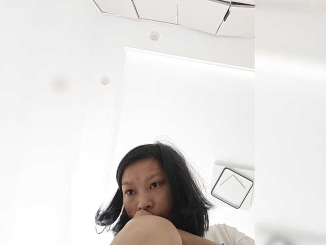 Selinababy99