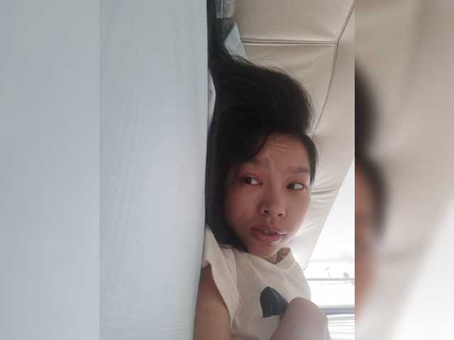 Selinababy99
