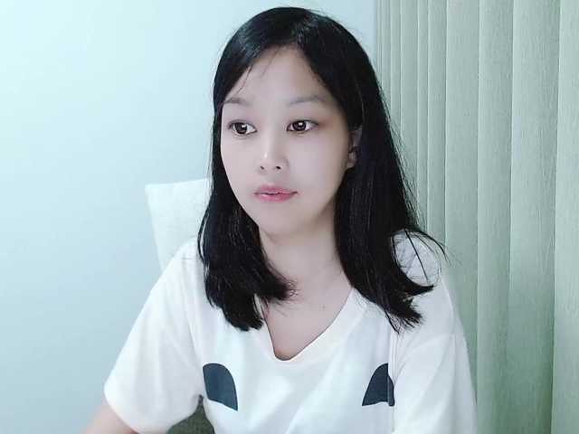 Selinababy99