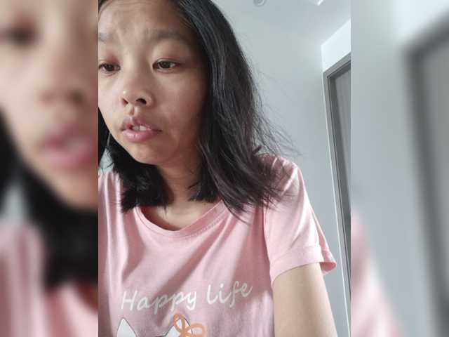 Selinababy99