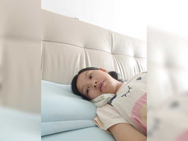 Selinababy99