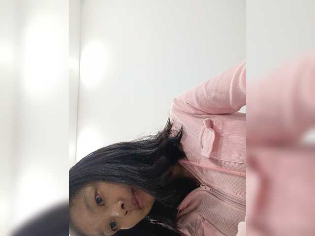 Selinababy99
