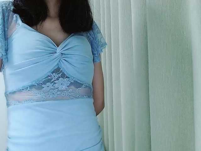 Selinababy99