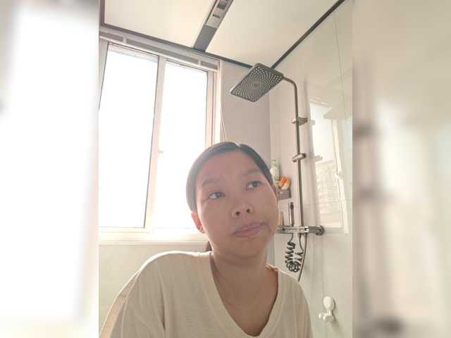 Selinababy99