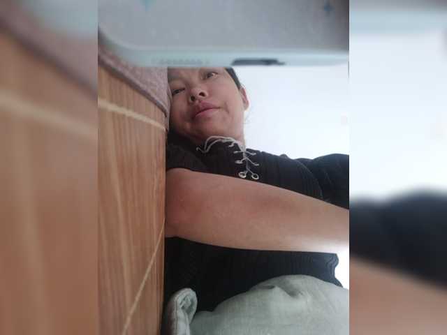 Selinababy99 live cam