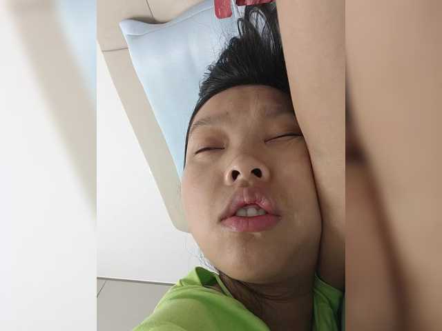 Selinababy99