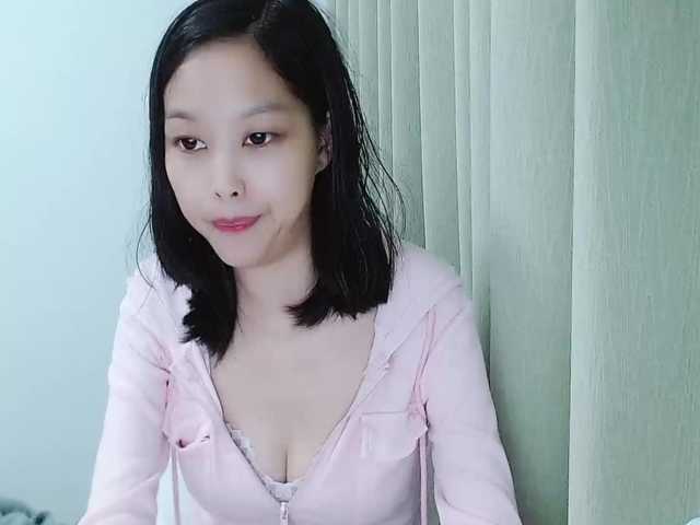 Selinababy99