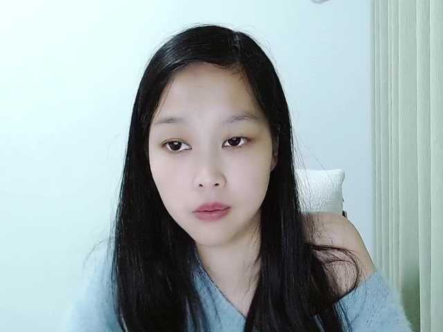 Selinababy99's BongaCams show and profile