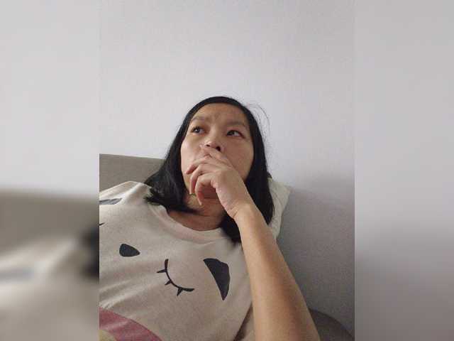 Selinababy99