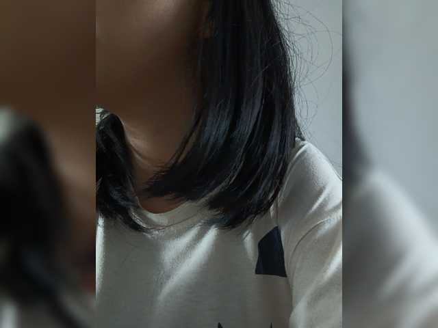 Selinababy99