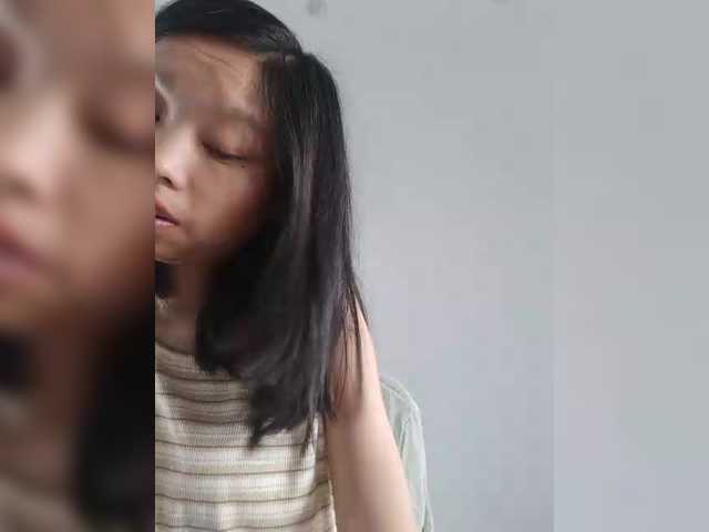 Selinababy99