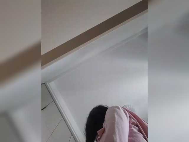 Selinababy99 live webcam show
