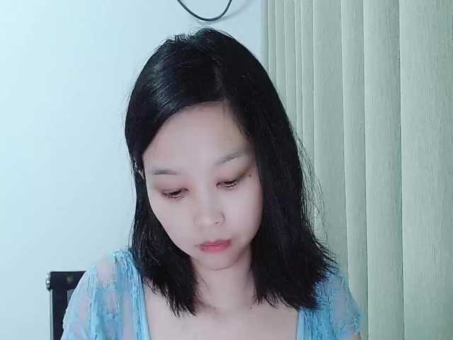 Selinababy99