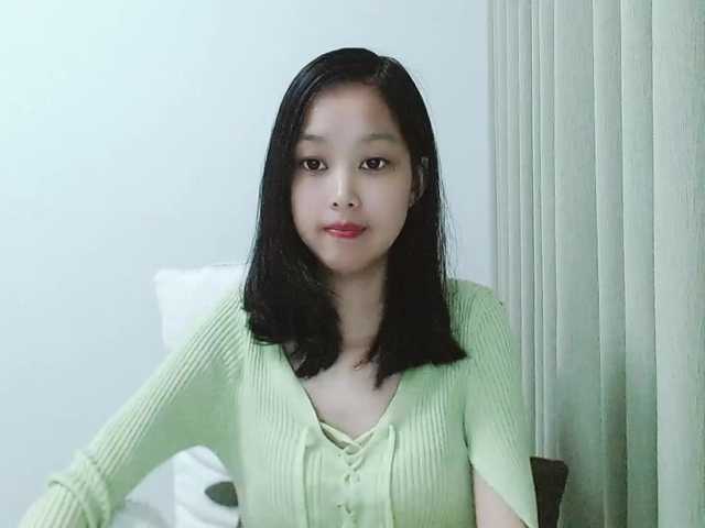 Selinababy99