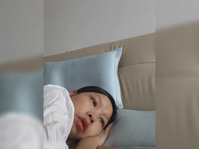 Selinababy99
