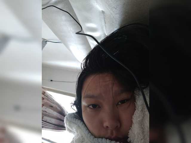 Selinababy99