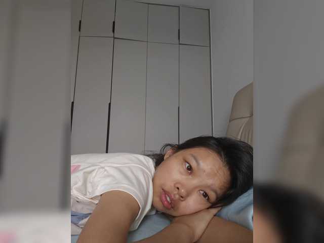 Selinababy99