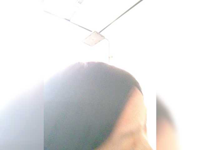 Selinababy99 live cam on BongaCams