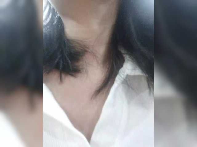 Selinababy99