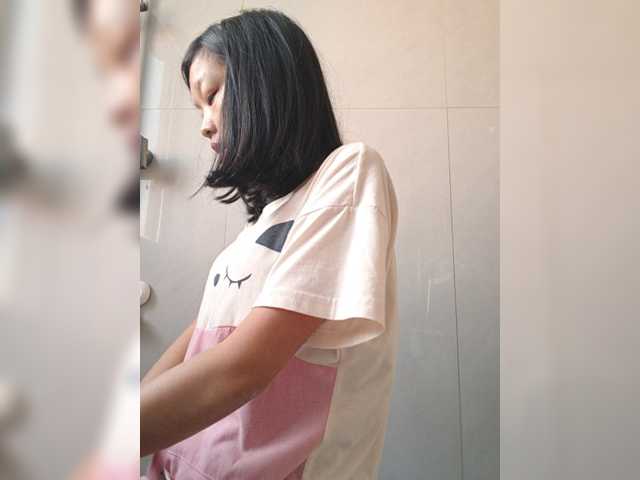 Selinababy99