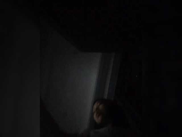 Selinababy99