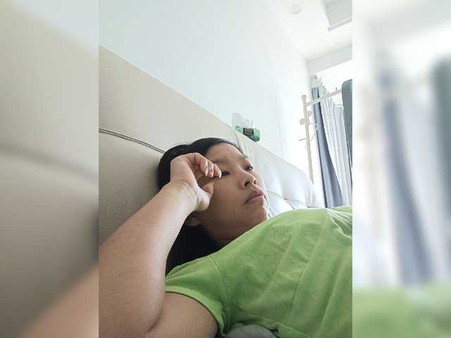 Selinababy99