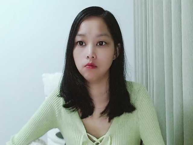 Selinababy99
