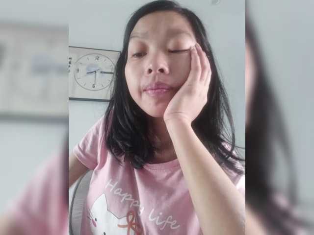 selinababy99 live sex