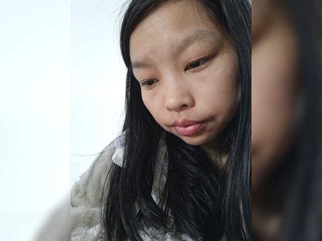 Selinababy99
