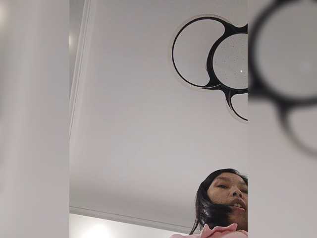 Selinababy99