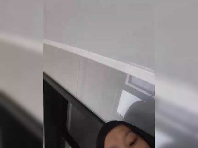 Selinababy99