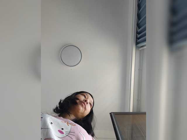 Selinababy99 live cam preview