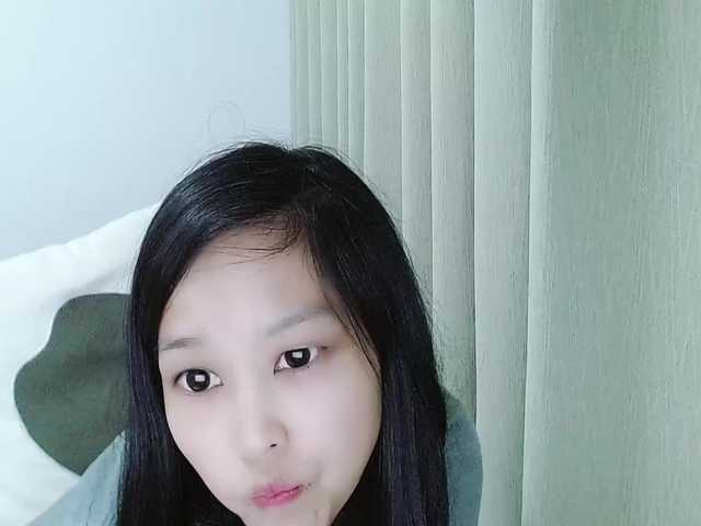Selinababy99