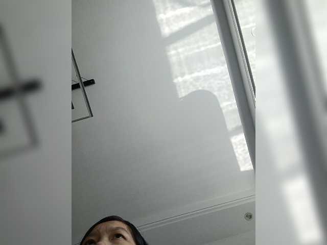 Selinababy99 live cam preview