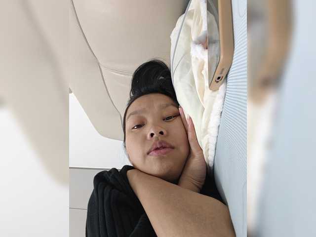 Selinababy99