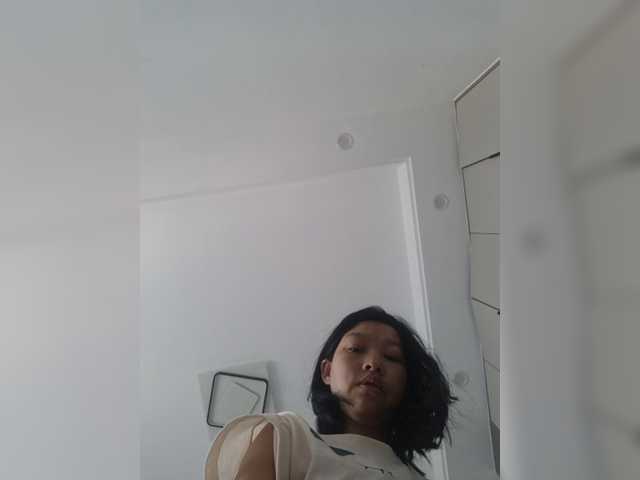 Selinababy99