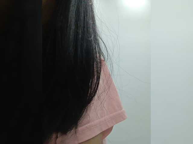 Selinababy99