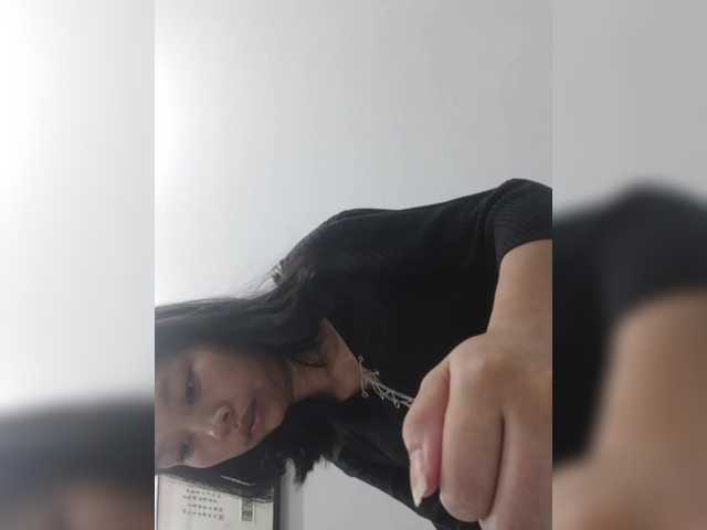Selinababy99 live cam on BongaCams