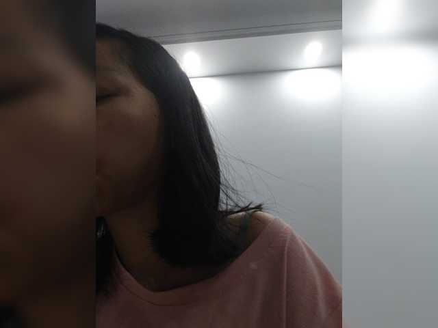 Selinababy99 live cam on BongaCams