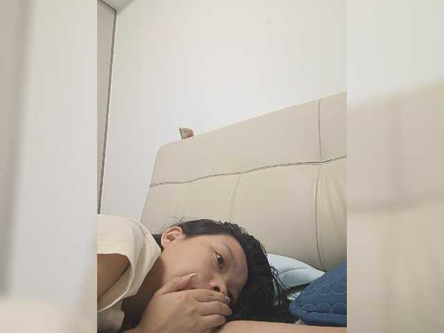 Selinababy99