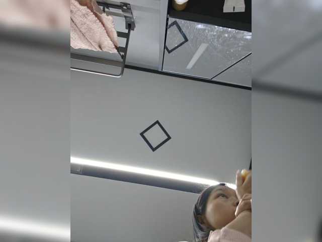 Selinababy99