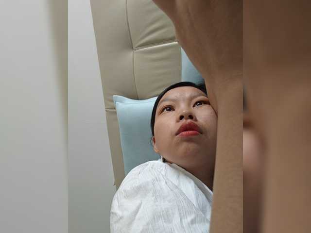 Selinababy99