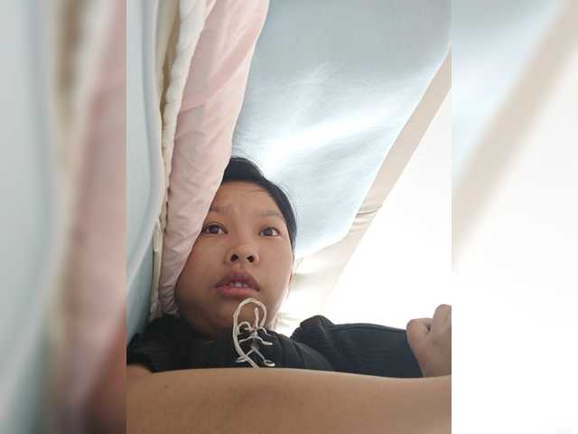 Selinababy99