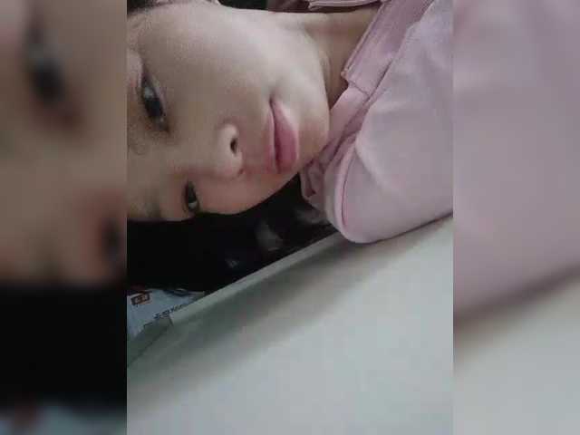 selinababy99 live sex