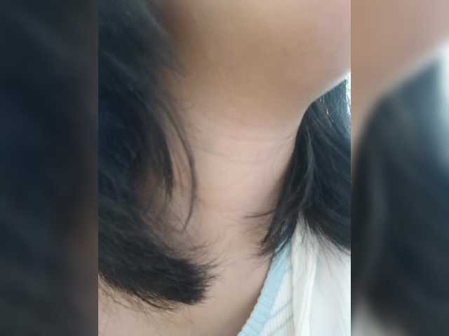 Selinababy99
